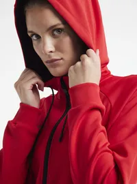 1909133-430000_ADV Unify FZ Hood W_Closeup3.jpg